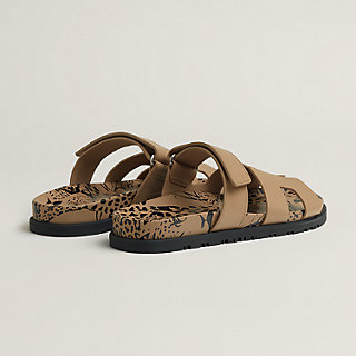 【エレガント】HERMES sandales kylie サンダル Legend sandal | Hermès Canada